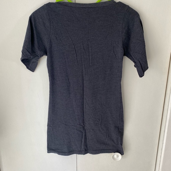 ELEMENT Owl print shirt 🦉 - Picture 2 of 3